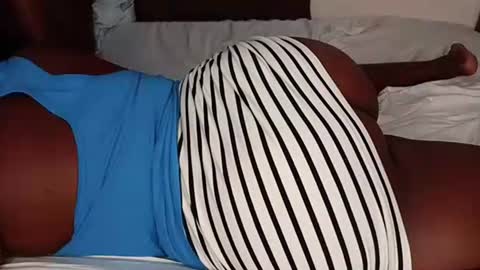 Sweetass online show from 10.30.25