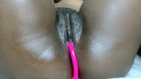 pretty online show from 04.07.26