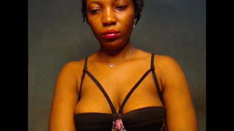 juicycuntx online show from 01.06.26