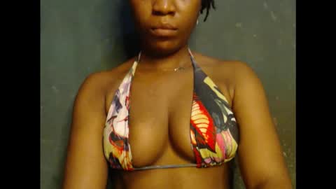 juicycuntx online show from 02.17.26