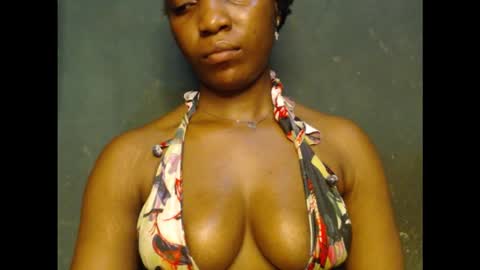 juicycuntx online show from 02.19.26