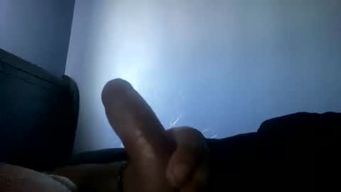 juicydee300 online show from 09.15.25