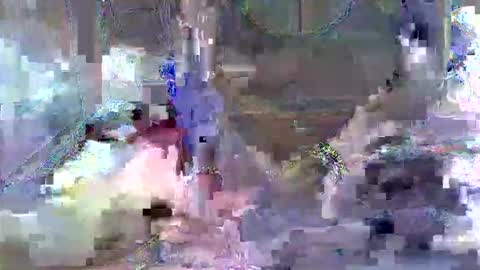 juicyebonitaa online show from 11.17.25