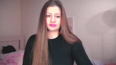 Elena online show from 03.21.26