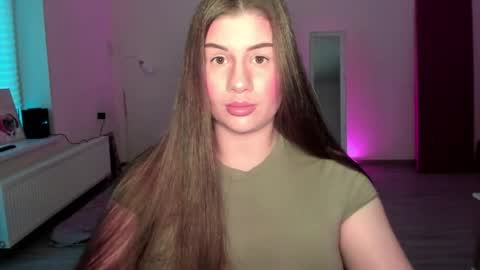 Elena online show from 05.21.26