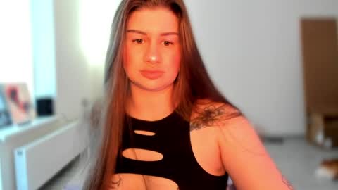 Elena online show from 05.22.26