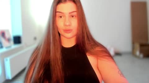 Elena online show from 05.23.26