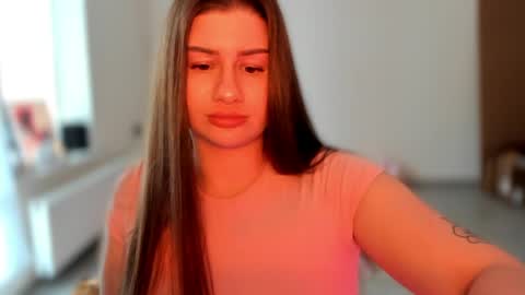 Elena online show from 05.26.26