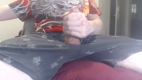 Snapshot of juicyinyourmouth chatting on 04.24.26 Slurpsidon online show from 04.24.26