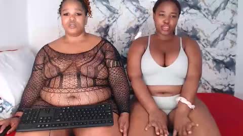 juicyjasminx online show from 03.19.26