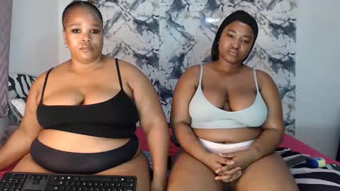 juicyjasminx online show from 05.18.26