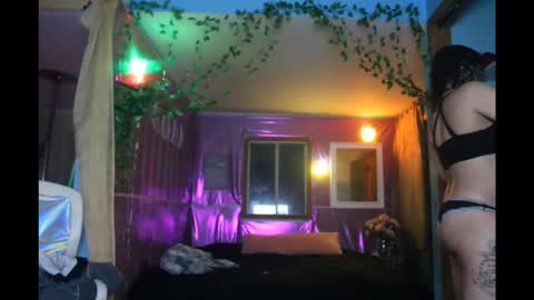 juicyjayxxx69 online show from 03.14.26