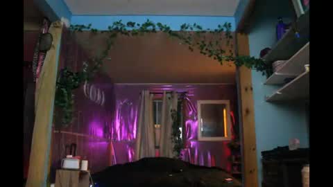 juicyjayxxx69 online show from 07.05.26