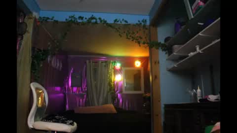 juicyjayxxx69 online show from 07.14.26