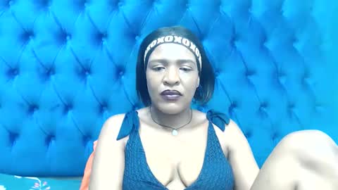 Miss Kay online show from 04.15.26