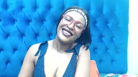 Miss Kay online show from 04.20.26