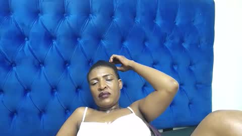 Miss Kay online show from 05.08.26