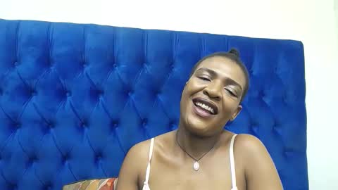 Miss Kay online show from 05.09.26