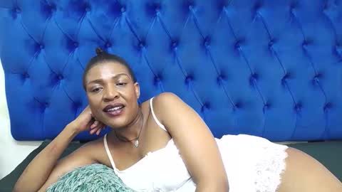 Miss Kay online show from 05.11.26