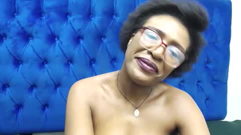 Miss Kay online show from 05.16.26