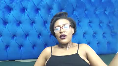 Miss Kay online show from 05.17.26