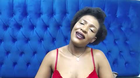 Miss Kay online show from 05.18.26