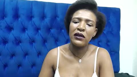 Miss Kay online show from 05.20.26