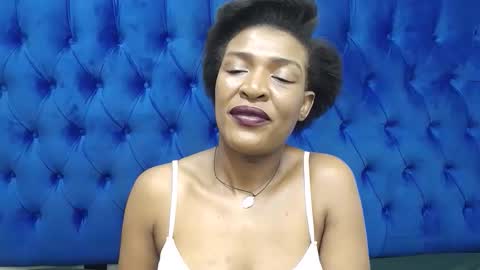 Miss Kay online show from 05.25.26