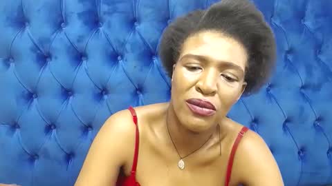 Miss Kay online show from 05.29.26