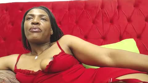 Miss Kay online show from 06.19.26