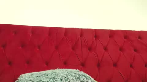 Miss Kay online show from 06.22.26