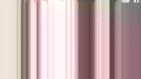 Snapshot of juicylatinabbw chatting on 02.12.26 juicylatinabbw online show from 02.12.26