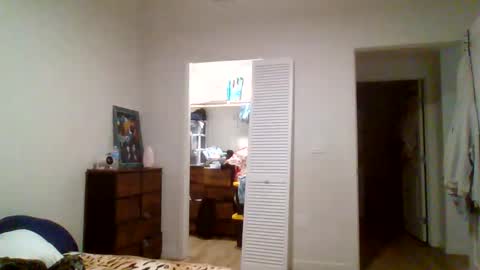 Snapshot of juicylatinabbw chatting on 02.22.26 juicylatinabbw online show from 02.22.26