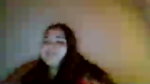 juicylatinabbw online show from 08.02.26