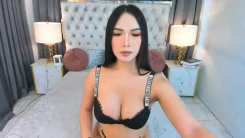 juicymitch online show from 06.25.26