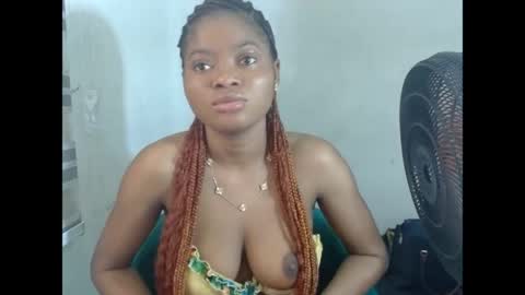 juicynpinkx online show from 03.26.26