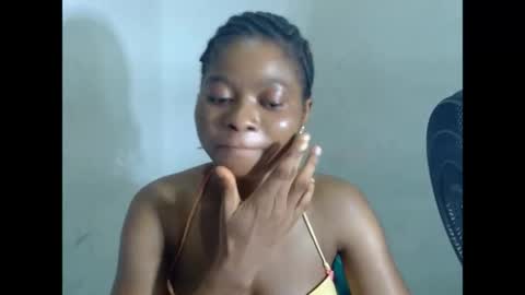 juicynpinkx online show from 04.08.26