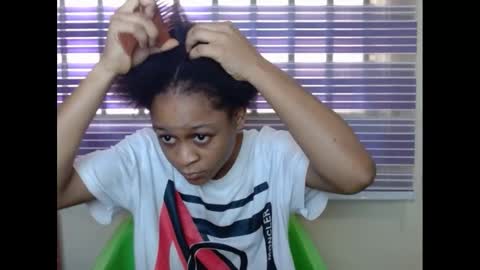 Snapshot of juicynwetx chatting on 03.03.25 juicynwetx online show from 03.03.25