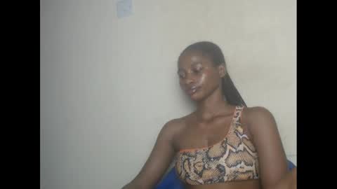 juicypiexx online show from 02.06.25