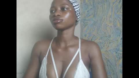 juicypiexx online show from 03.11.25