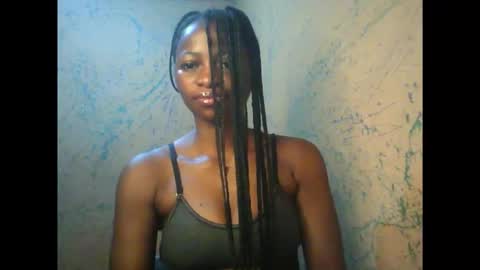 juicypiexx online show from 10.08.25