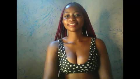 juicypiexx online show from 01.09.26