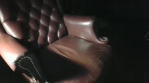 Greg online show from 12.02.24