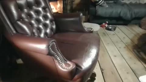 Greg online show from 12.10.24