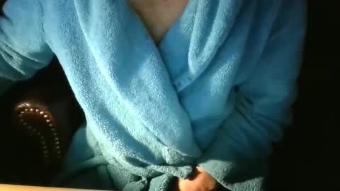 Greg online show from 12.12.24