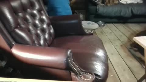 Greg online show from 12.18.24