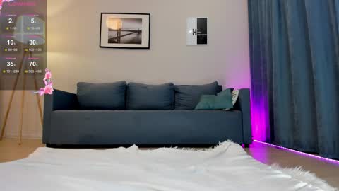 Jane online show from 10.11.25