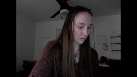 Sav online show from 11.23.25