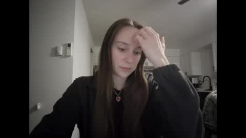 Sav online show from 11.25.25