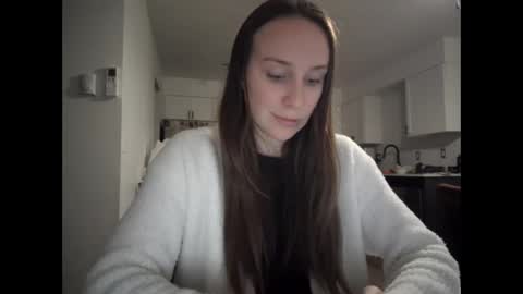 Sav online show from 11.27.25